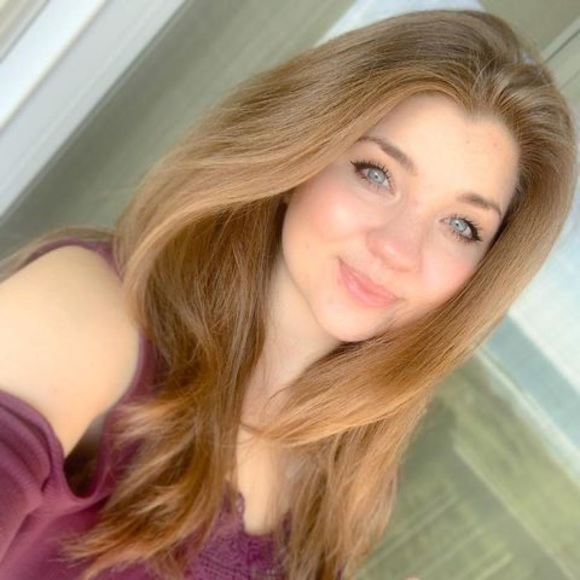 juliarose0490